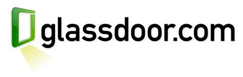 As of May 2022, Glassdoor estimated that the median salary for data analysts was $71,622 [ 4 ], while the median salary for Senior Data Analysts was. . Glass door com
